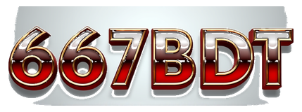 667bdt logo